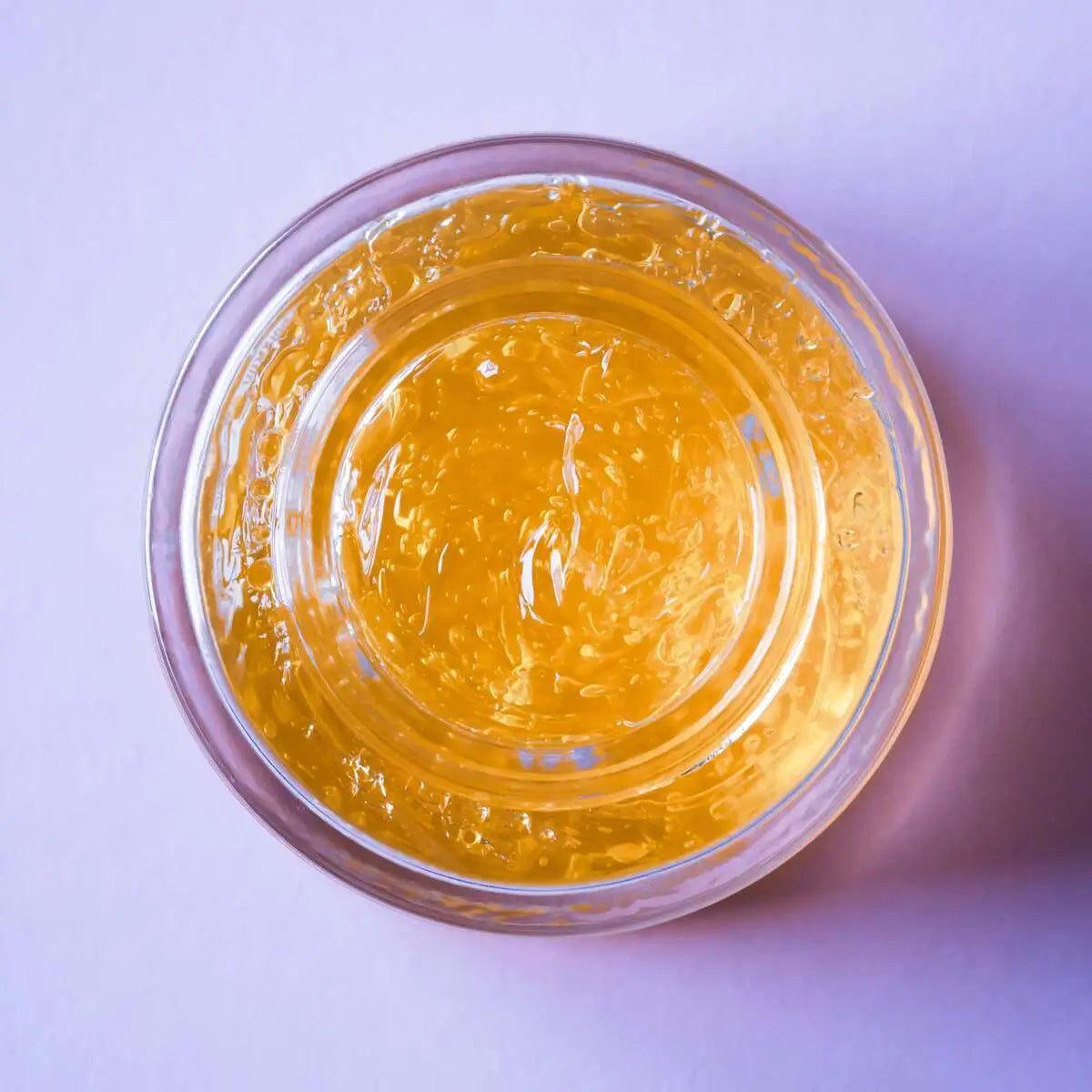 Meadow Flower Gentle Balm-to-Milk Cleanser - 50 ml-3