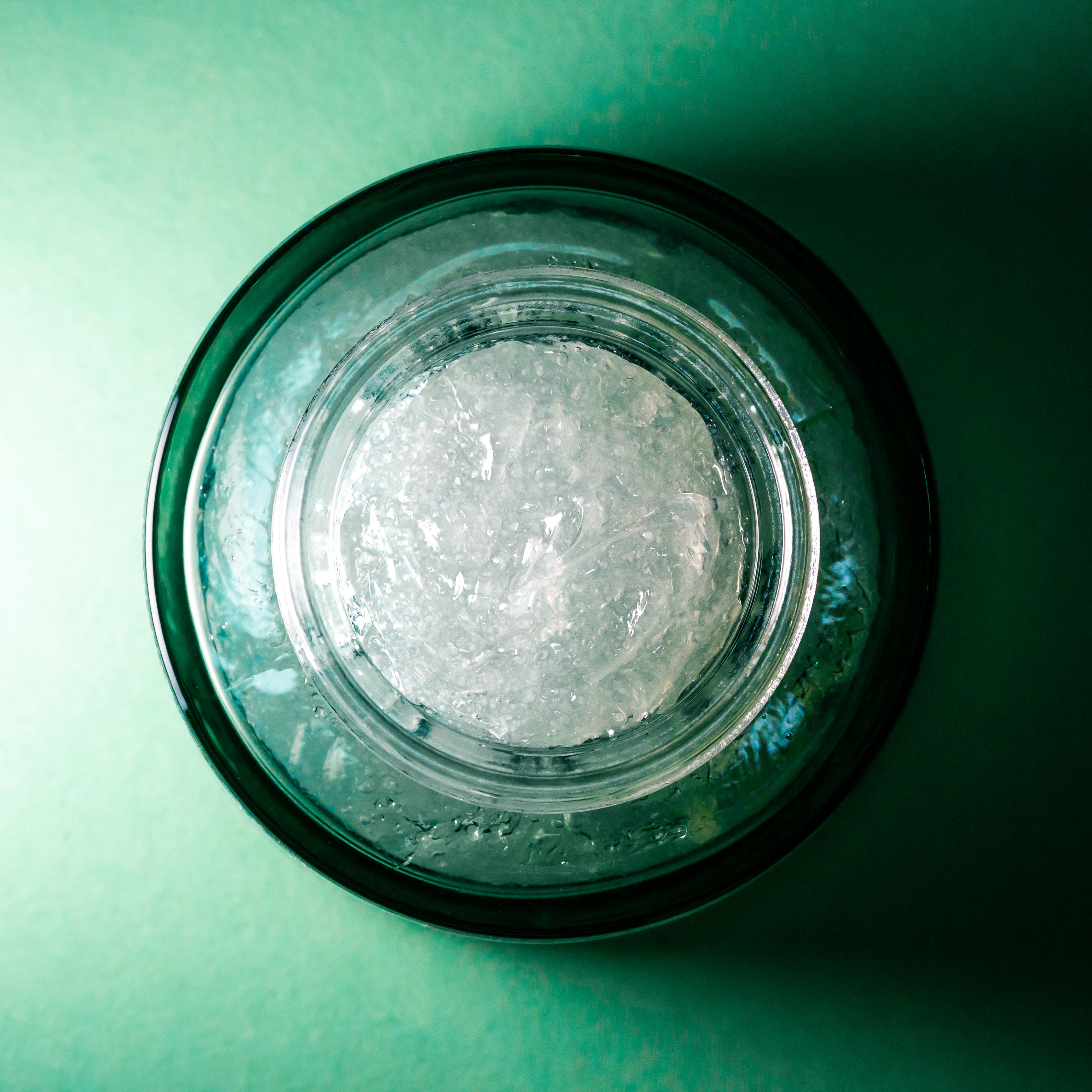 Soft Glow Radiant Exfoliating Jelly - 50 ml-2